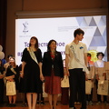 IMG 4186